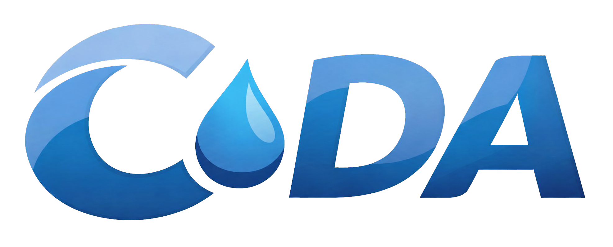 CoDA